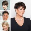 Long To Short Pixie Hairstyles (Photo 8 of 16)