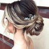 Wedding Hairstyles Up For Long Hair (Photo 6 of 15)