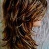 Choppy Layered Hairstyles For Long Hair (Photo 3 of 25)