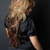Long Hairstyles With Short Layers On Top (Photo 7 of 25)