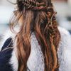 Casual Braids For Long Hair (Photo 16 of 25)