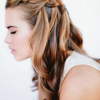 Braided Hair Updo Hairstyles (Photo 11 of 15)
