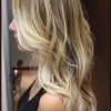 Best Long Haircuts For Thin Hair (Photo 15 of 25)