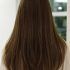 25 Photos Back View of Long Hairstyles