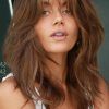 Elongated Layered Haircuts With Volume (Photo 15 of 25)