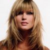 Long Hairstyles For Fine Hair With Bangs (Photo 16 of 25)