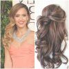 Long Prom Hairstyles (Photo 17 of 25)