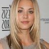Best Long Haircuts For Thin Hair (Photo 6 of 25)