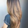 Long Hairstyles For Fall (Photo 17 of 25)