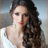 Wedding Hairstyles For Slim Face (Photo 11 of 15)