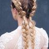 Long Hairstyles Plaits (Photo 2 of 25)