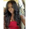 Long Weave Hairstyles (Photo 5 of 25)