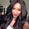 Long Hairstyle For Black Women (Photo 8 of 25)