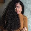 Black American Long Hairstyles (Photo 13 of 25)