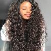 Curly Hair Long Hairstyles (Photo 13 of 25)