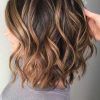 Fall Long Hairstyles (Photo 16 of 25)