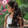 Long Hairstyles For Young Girls (Photo 11 of 25)