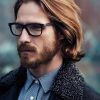 Long Hairstyles With Glasses (Photo 19 of 25)