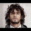 Hairstyles For Men With Long Curly Hair (Photo 18 of 25)