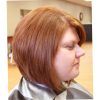 Long Hairstyles For Fat Faces (Photo 12 of 25)