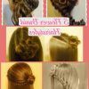 Long Hairstyles Do It Yourself (Photo 15 of 25)
