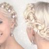 Medium Hairstyles Formal Occasions (Photo 24 of 25)