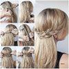 Easy Hair Updos For Long Hair (Photo 12 of 15)