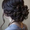Wedding Hairstyles For Long Thick Hair (Photo 13 of 15)