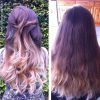 Long Hairstyles Colors (Photo 11 of 25)