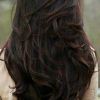 Long Hairstyles With Layers For Thick Hair (Photo 2 of 25)