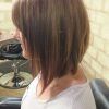 Hairstyles Long Inverted Bob (Photo 20 of 25)