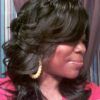 Long Layered Black Hairstyles (Photo 15 of 25)