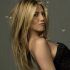 25 Inspirations Long Layered Hairstyles Jennifer Aniston