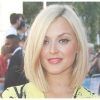 Long Bob Haircuts For Round Faces (Photo 10 of 15)