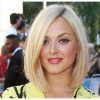 Long Bob Hairstyles For Round Face Types (Photo 4 of 25)