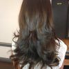 Long Hairstyles Extensions (Photo 3 of 25)