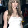 Long Layered Hairstyles Jennifer Lopez (Photo 13 of 25)