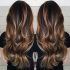 25 Inspirations Balayage Hairstyles for Long Layers
