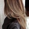 Long Tousled Layers Hairstyles (Photo 16 of 25)