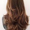 Edgy V-Line Layers For Long Hairstyles (Photo 10 of 25)