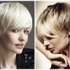 Layered Pixie Hairstyles (Photo 8 of 15)