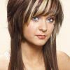 Shaggy Layers Hairstyles For Long Hair (Photo 22 of 25)