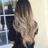 Layered Ombre For Long Hairstyles (Photo 2 of 25)