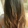 Layered Ombre For Long Hairstyles (Photo 8 of 25)