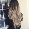 Balayage Hairstyles For Long Layers (Photo 4 of 25)