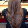Long Hairstyles V Shape (Photo 6 of 25)