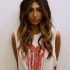 2024 Best of Messy Shag with Balayage