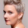 Longer-On-Top Pixie Hairstyles (Photo 12 of 25)