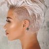 Longer-On-Top Pixie Hairstyles (Photo 14 of 25)