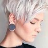 Layered Top Long Pixie Hairstyles (Photo 14 of 25)